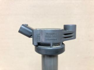 Катушка зажигания SOLARA 03-09 2006 ACV30L Кабриолет 3.3 3MZ-FE