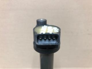 Катушка зажигания TOYOTA SOLARA 03-09 ACV30L Кабриолет 3.3 3MZ-FE