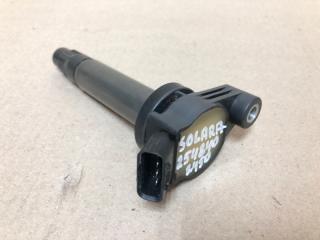 Катушка зажигания SOLARA 03-09 2006 ACV30L Кабриолет 3.3 3MZ-FE