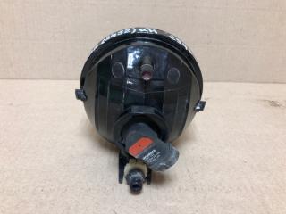 Противотуманная фара передняя правая SOLARA 03-09 2006 ACV30L Кабриолет 3.3 3MZ-FE