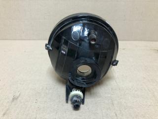 Противотуманная фара передняя левая SOLARA 03-09 2006 ACV30L Кабриолет 3.3 3MZ-FE
