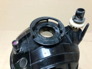 Противотуманная фара передняя левая TOYOTA SOLARA 03-09 ACV30L Кабриолет 3.3 3MZ-FE