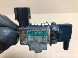 Клапан электромагнитный (вакуумный) SOLARA 03-09 2006 ACV30L Кабриолет 3.3 3MZ-FE