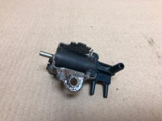 Клапан электромагнитный (вакуумный) TOYOTA SOLARA 03-09 ACV30L Кабриолет 3.3 3MZ-FE