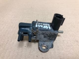 Клапан электромагнитный (вакуумный) SOLARA 03-09 2006 ACV30L Кабриолет 3.3 3MZ-FE