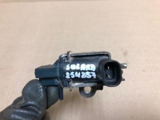 Клапан электромагнитный (вакуумный) SOLARA 03-09 2006 ACV30L Кабриолет 3.3 3MZ-FE