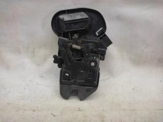 Замок крышки багажника ACCORD COUPE 03-07