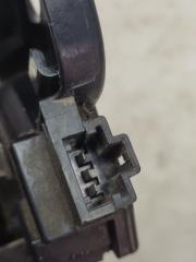 Замок крышки багажника HONDA ACCORD COUPE 03-07