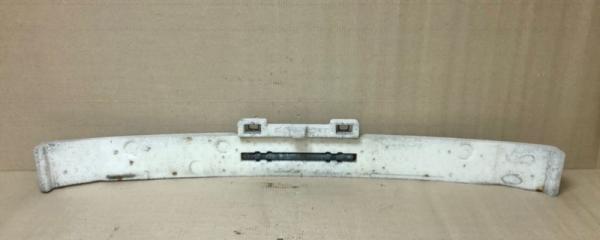 Наполнитель бампера задний SOLARA 03-09 2006 ACV30L Кабриолет 3.3 3MZ-FE