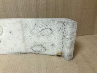 Наполнитель бампера задний TOYOTA SOLARA 03-09 ACV30L Кабриолет 3.3 3MZ-FE