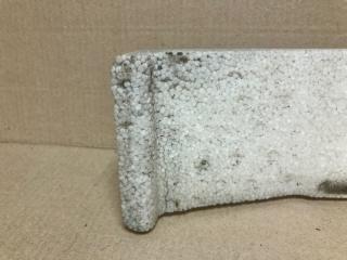 Наполнитель бампера задний SOLARA 03-09 2006 ACV30L Кабриолет 3.3 3MZ-FE