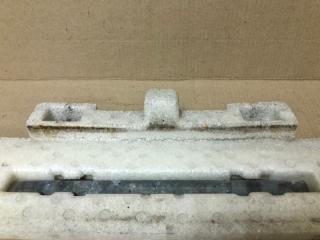 Наполнитель бампера задний SOLARA 03-09 2006 ACV30L Кабриолет 3.3 3MZ-FE