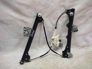 Стеклоподъемник передний правый INFINITI G25/G35/G37/Q40 06-14 2009