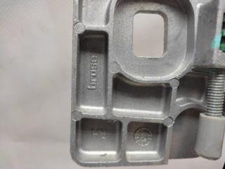 Стеклоподъемник передний правый G25/G35/G37/Q40 06-14 2009 COUPE 3.7 VQ37VHR