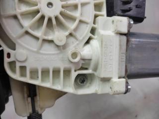 Стеклоподъемник передний правый INFINITI G25/G35/G37/Q40 06-14 COUPE 3.7 VQ37VHR