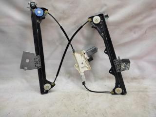 Стеклоподъемник передний правый G25/G35/G37/Q40 06-14 2009 COUPE 3.7 VQ37VHR