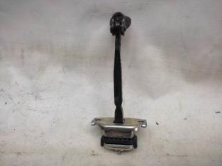 Ограничитель двери задний правый ILX 16-19 2016 Седан 2.4