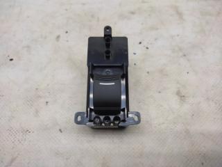 Кнопка стеклоподъемника ACURA ILX 16-19 2016