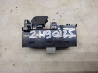 Кнопка стеклоподъемника ILX 16-19 2016 Седан 2.4