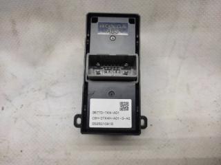 Кнопка стеклоподъемника ACURA ILX 16-19 Седан 2.4