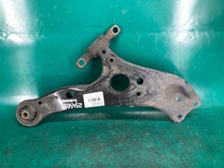 Рычаг передней подвески нижний передний правый TOYOTA SIENNA 11-16 2015