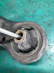 Рычаг передней подвески нижний передний правый SIENNA 11-16 2015 Минивэн 3.5L 6