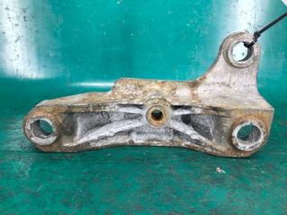 Кронштейн двигателя правый MAZDA CX-7 06-12 Внедорожник 2.5 L5