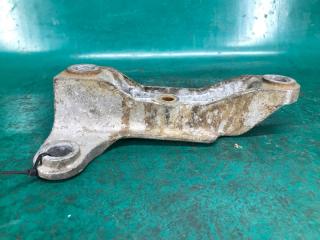 Кронштейн двигателя правый CX-7 06-12 2009 Внедорожник 2.5 L5