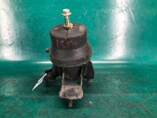 Подушка двигателя передняя TOYOTA SIENNA 11-16 Минивэн 3.5L 6