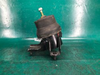 Подушка двигателя передняя SIENNA 11-16 2015 Минивэн 3.5L 6