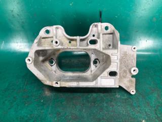 Кронштейн двигателя NISSAN SENTRA B17 12-21 Седан 1.8 MRA8DE