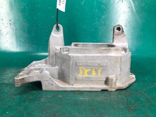 Кронштейн двигателя SENTRA B17 12-21 2015 Седан 1.8 MRA8DE