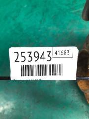 Ступица передняя правая CHEROKEE 14- 2017 Внедорожник 2.4