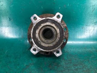 Ступица передняя правая JEEP CHEROKEE 14- Внедорожник 2.4