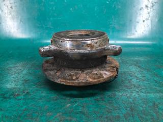 Ступица передняя правая CHEROKEE 14- 2017 Внедорожник 2.4