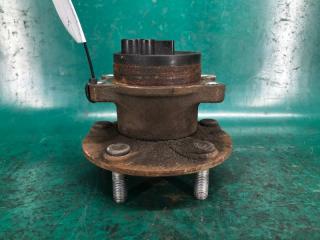 Ступица задняя левая MITSUBISHI ASX / OUTLANDER SPORT 10-21 Внедорожник 2.0 4B11