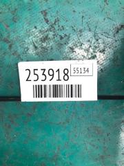 Ступица задняя левая FUSION 14- 2014 Седан 2.5