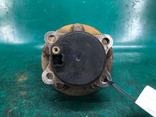 Ступица задняя левая FORD FUSION 14- Седан 2.5