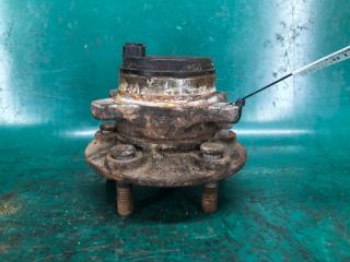 Ступица задняя левая FUSION 14- 2014 Седан 2.5