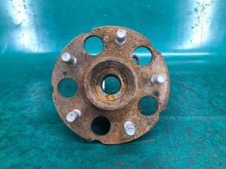 Ступица задняя левая ACURA TLX 14-17 2016