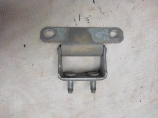 Петля крышки багажника задняя левая SORENTO UM 14- 2016 Внедорожник 2.4