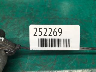 Датчик удара передний правый DART 12-16