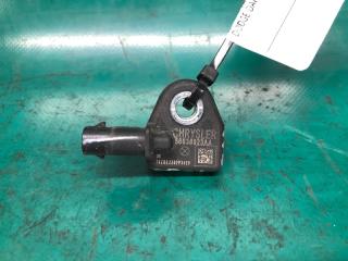 Датчик удара передний правый DODGE DART 12-16