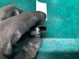 Датчик удара передний правый DART 12-16