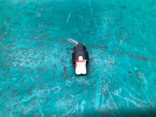 Датчик удара передний правый DART 12-16