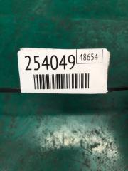 Ступица задняя правая ASX / OUTLANDER SPORT 10-21 2015 Внедорожник 2.0 4B11