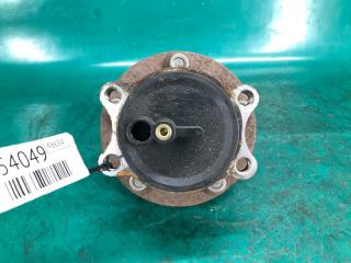 Ступица задняя правая MITSUBISHI ASX / OUTLANDER SPORT 10-21 Внедорожник 2.0 4B11