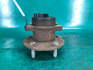 Ступица задняя правая ASX / OUTLANDER SPORT 10-21 2015 Внедорожник 2.0 4B11