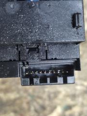 Подрулевой переключатель передний левый MDX (YD2) 06-13 2006 YD2 3.7