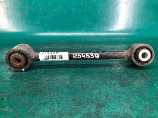 Рычаг задней подвески поперечный нижний ACURA TLX 14-17 2016